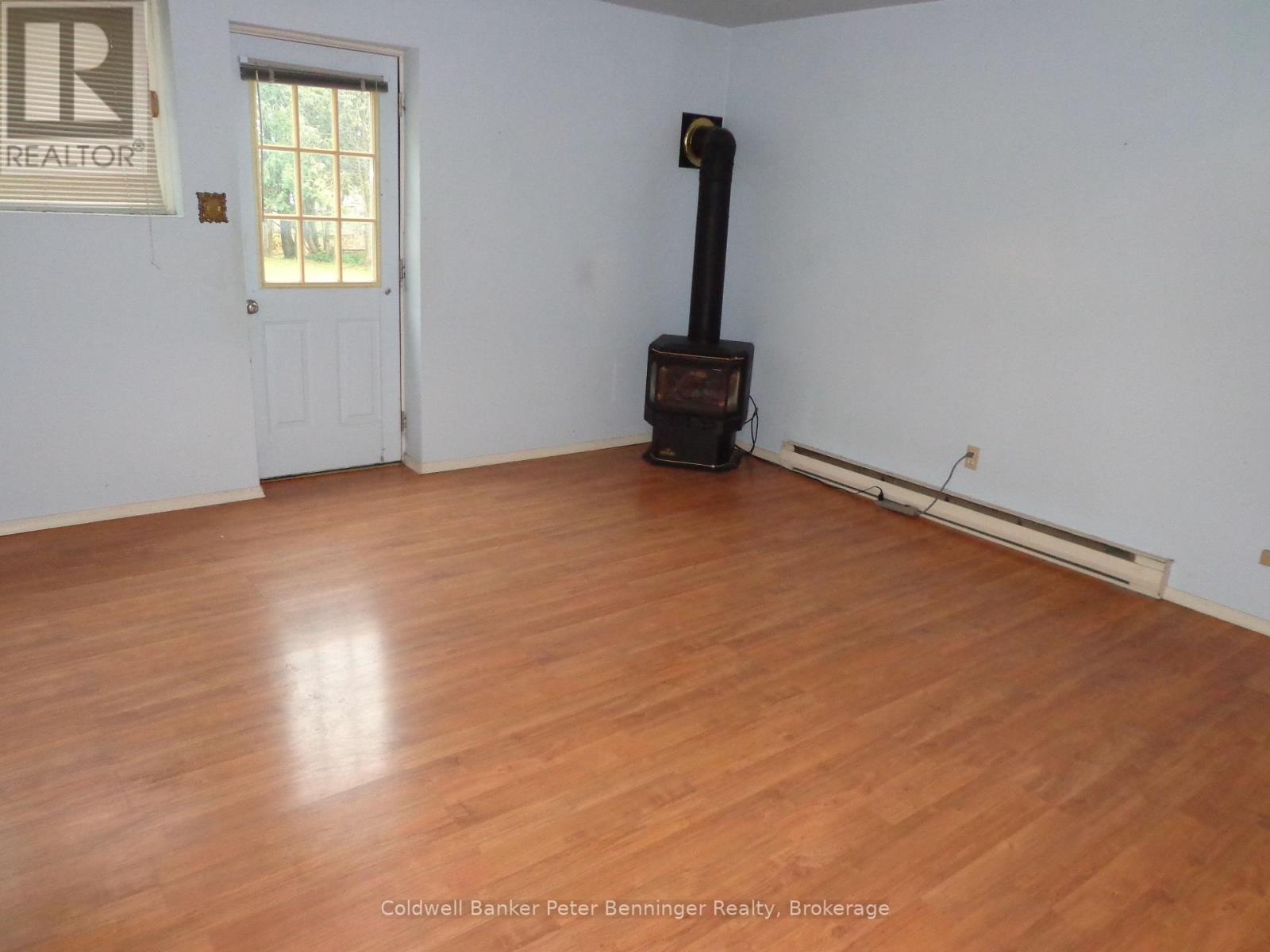 191 George Street S, Arran-Elderslie, Ontario  N0G 2N0 - Photo 14 - X12494548