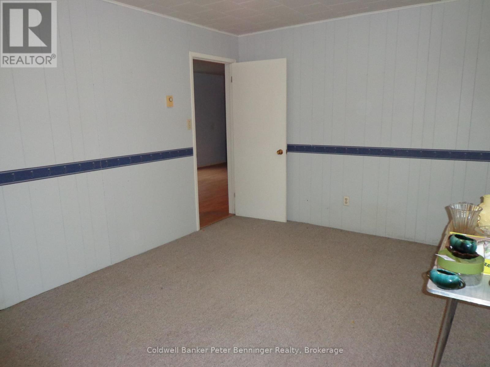 191 George Street S, Arran-Elderslie, Ontario  N0G 2N0 - Photo 17 - X12494548