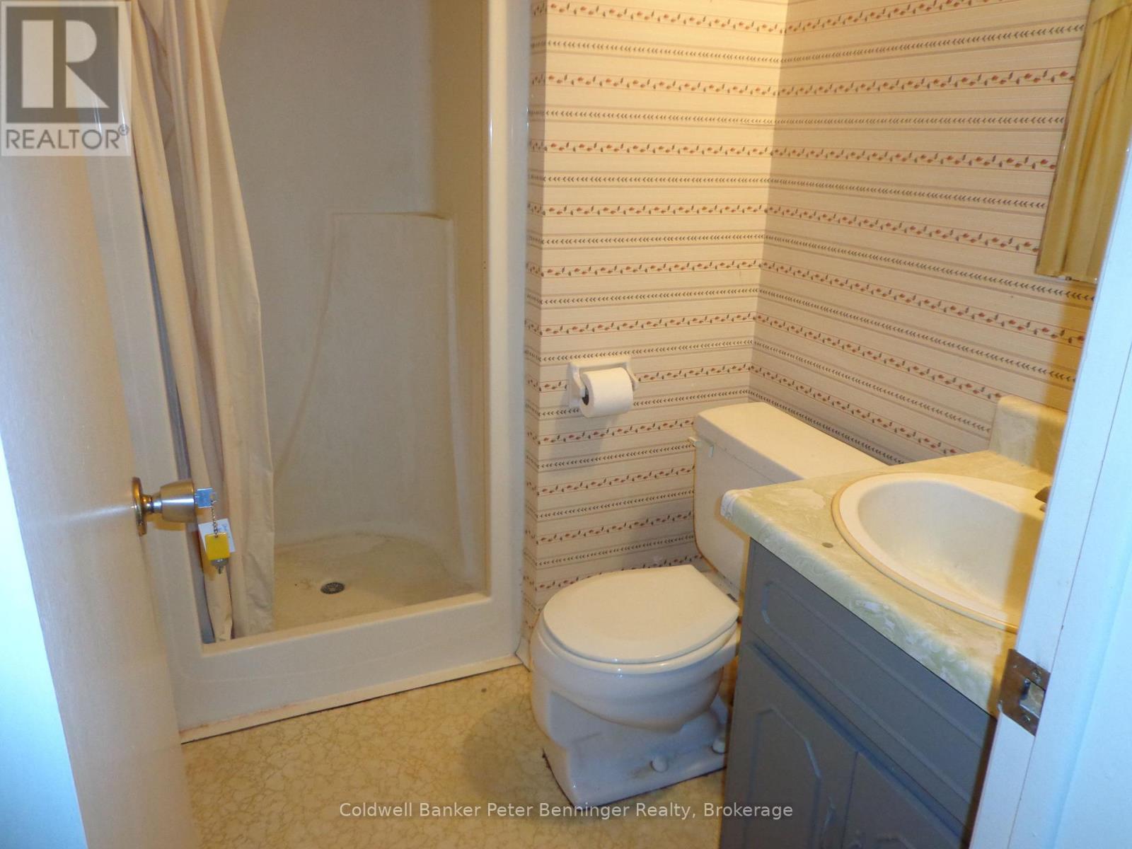 191 George Street S, Arran-Elderslie, Ontario  N0G 2N0 - Photo 18 - X12494548