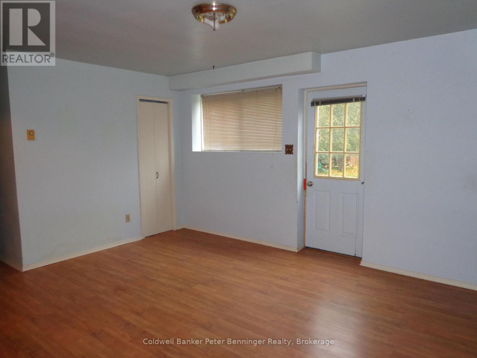191 George Street S, Arran-Elderslie, Ontario  N0G 2N0 - Photo 15 - X12494548