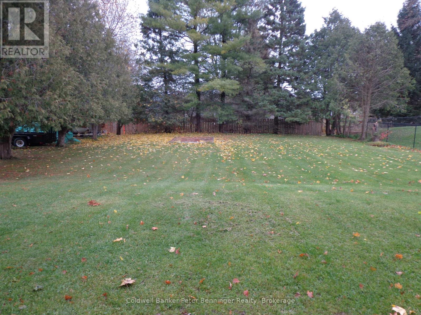 191 George Street S, Arran-Elderslie, Ontario  N0G 2N0 - Photo 26 - X12494548