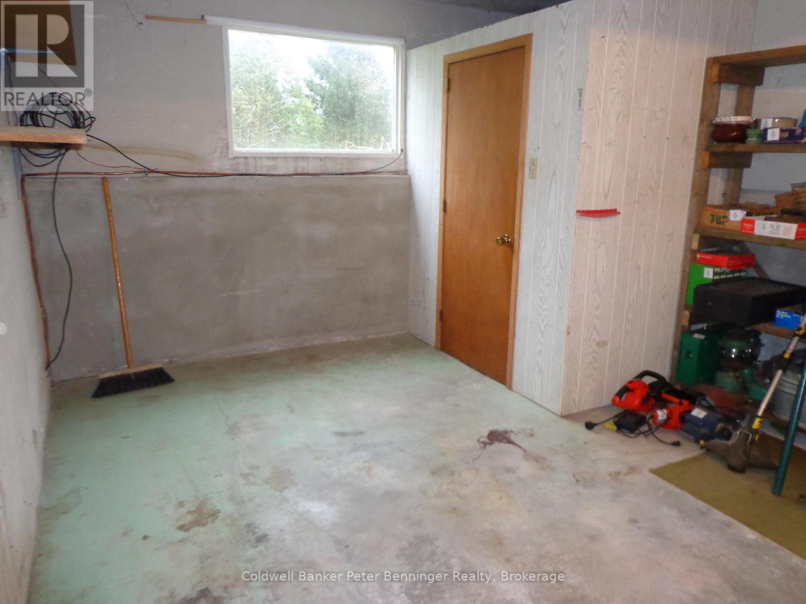 191 George Street S, Arran-Elderslie, Ontario  N0G 2N0 - Photo 20 - X12494548
