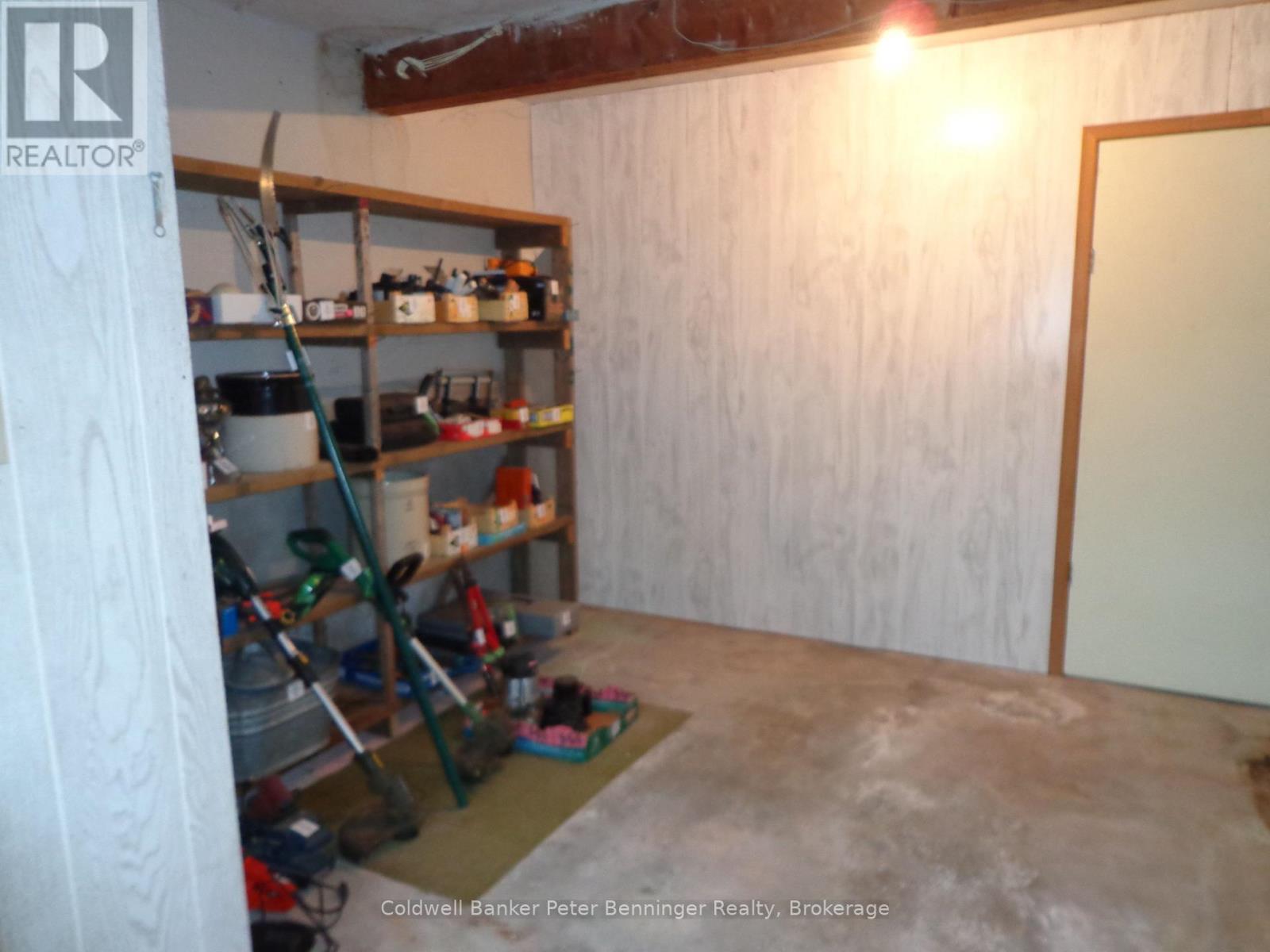 191 George Street S, Arran-Elderslie, Ontario  N0G 2N0 - Photo 21 - X12494548