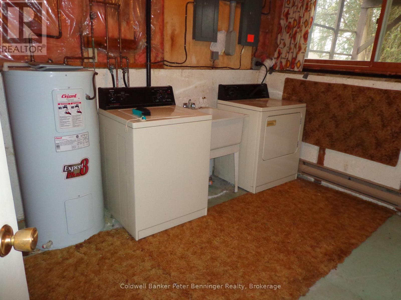 191 George Street S, Arran-Elderslie, Ontario  N0G 2N0 - Photo 19 - X12494548