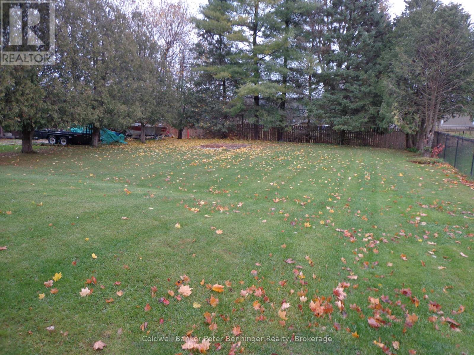 191 George Street S, Arran-Elderslie, Ontario  N0G 2N0 - Photo 27 - X12494548