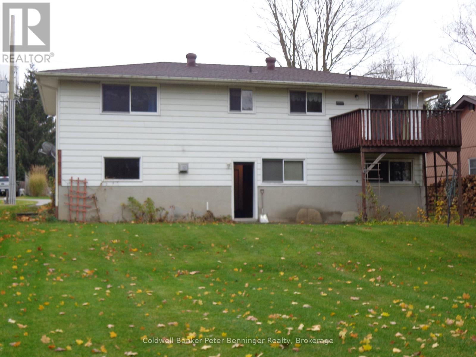 191 George Street S, Arran-Elderslie, Ontario  N0G 2N0 - Photo 29 - X12494548
