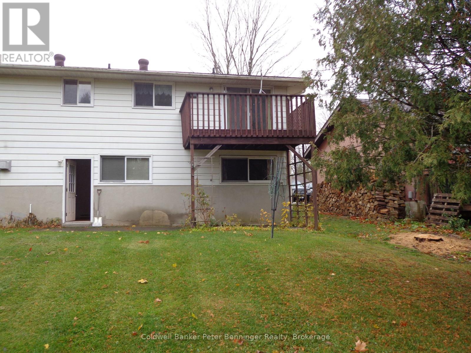 191 George Street S, Arran-Elderslie, Ontario  N0G 2N0 - Photo 32 - X12494548