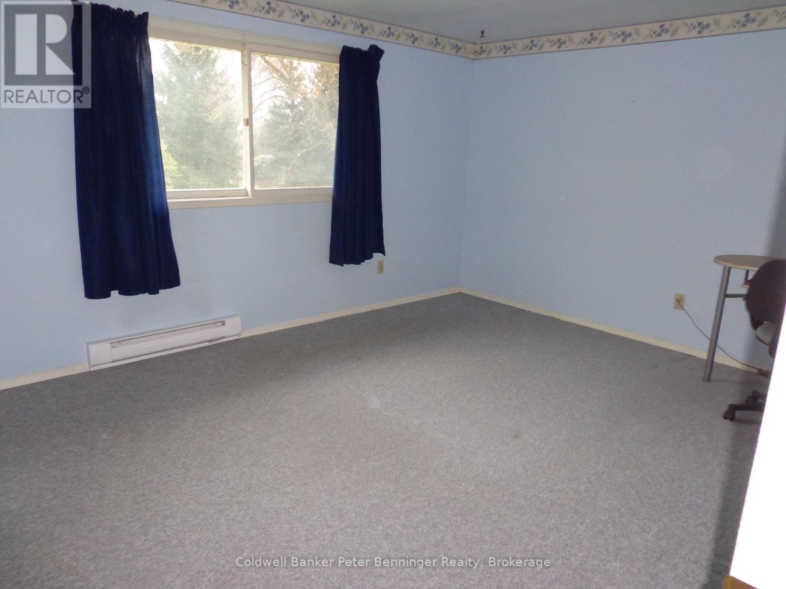 191 George Street S, Arran-Elderslie, Ontario  N0G 2N0 - Photo 4 - X12494548