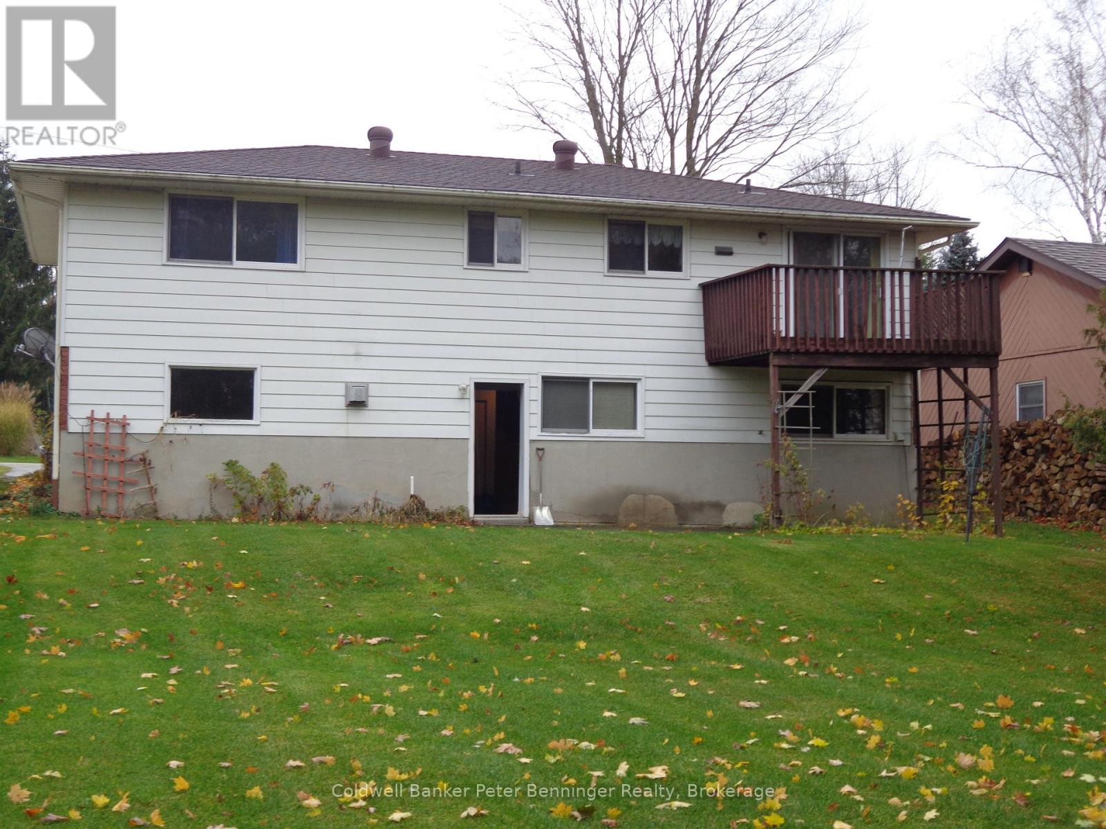 191 George Street S, Arran-Elderslie, Ontario  N0G 2N0 - Photo 30 - X12494548