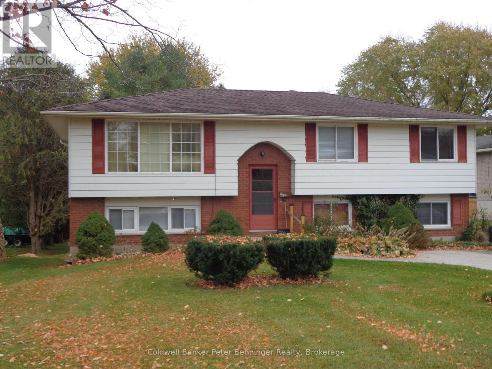 191 George Street S, Arran-Elderslie, Ontario  N0G 2N0 - Photo 3 - X12494548
