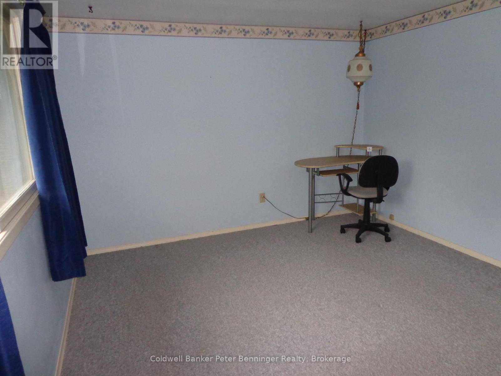 191 George Street S, Arran-Elderslie, Ontario  N0G 2N0 - Photo 5 - X12494548