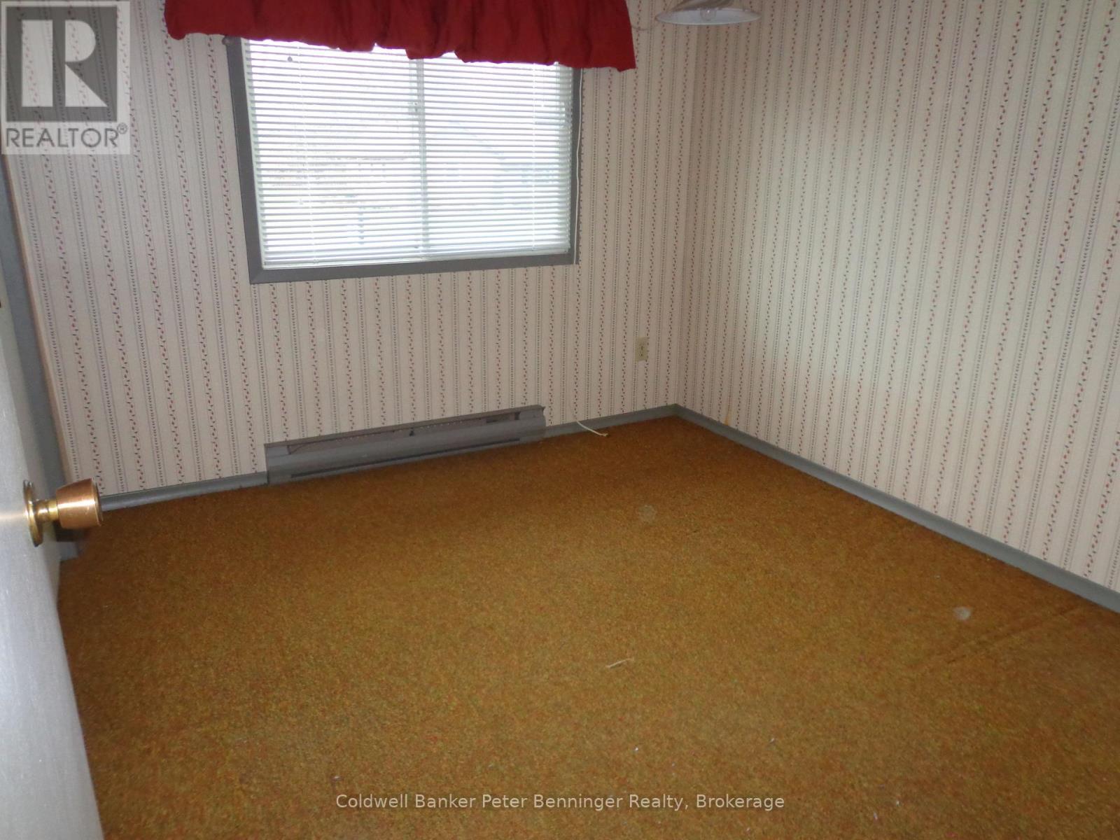 191 George Street S, Arran-Elderslie, Ontario  N0G 2N0 - Photo 6 - X12494548