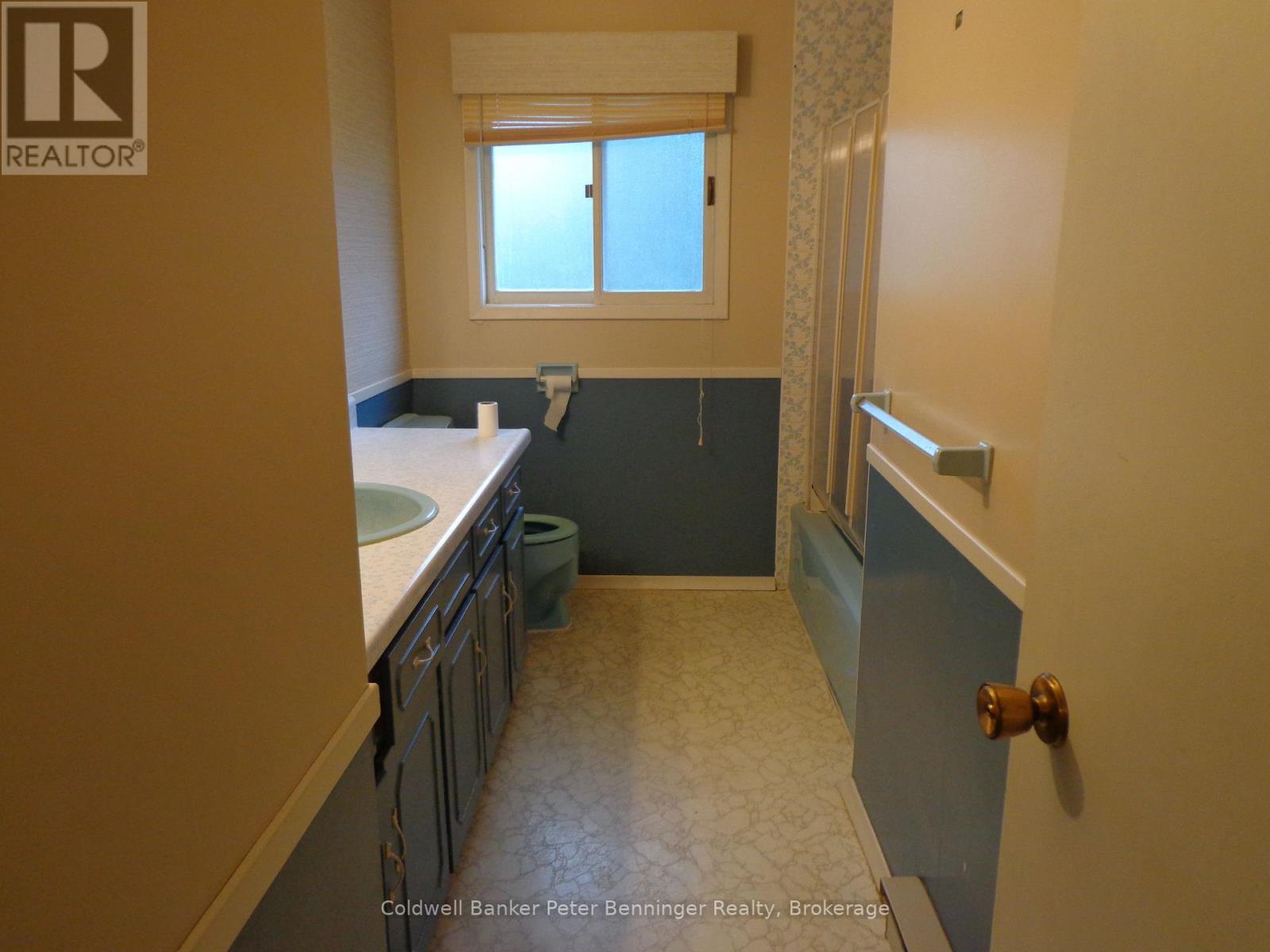 191 George Street S, Arran-Elderslie, Ontario  N0G 2N0 - Photo 8 - X12494548