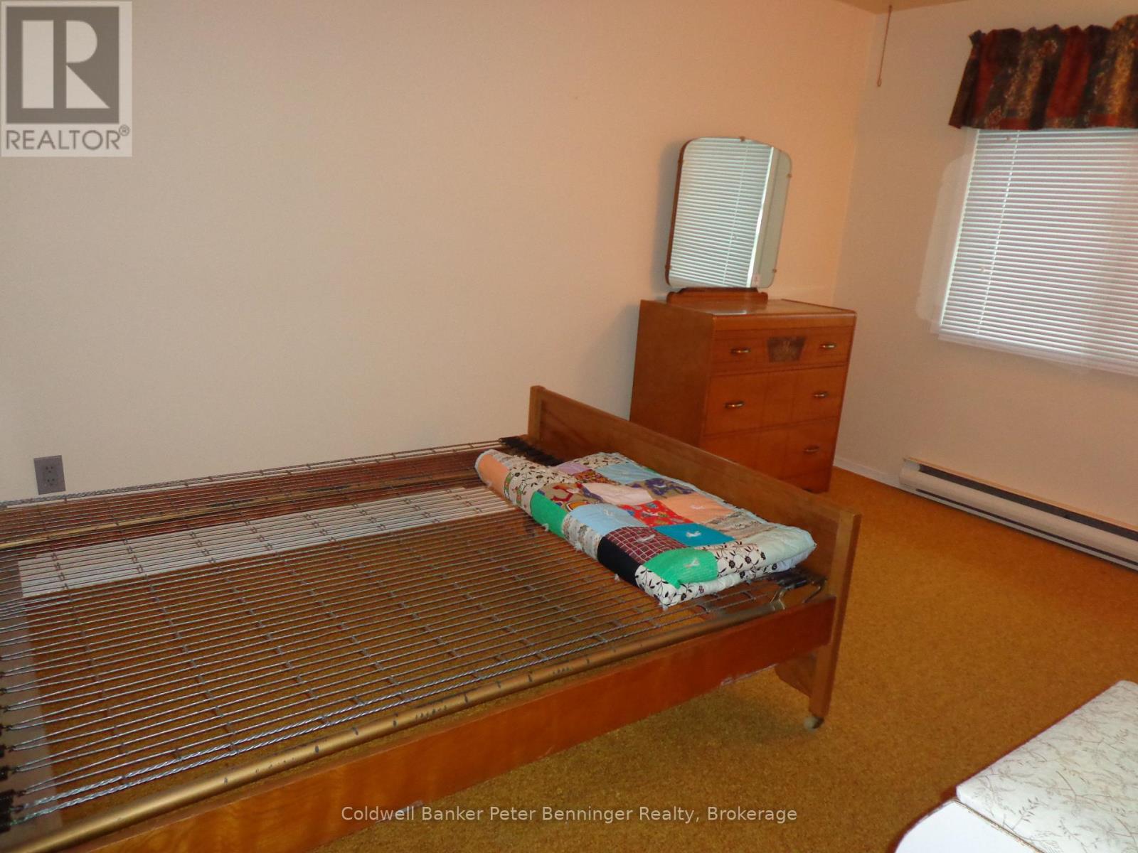191 George Street S, Arran-Elderslie, Ontario  N0G 2N0 - Photo 7 - X12494548