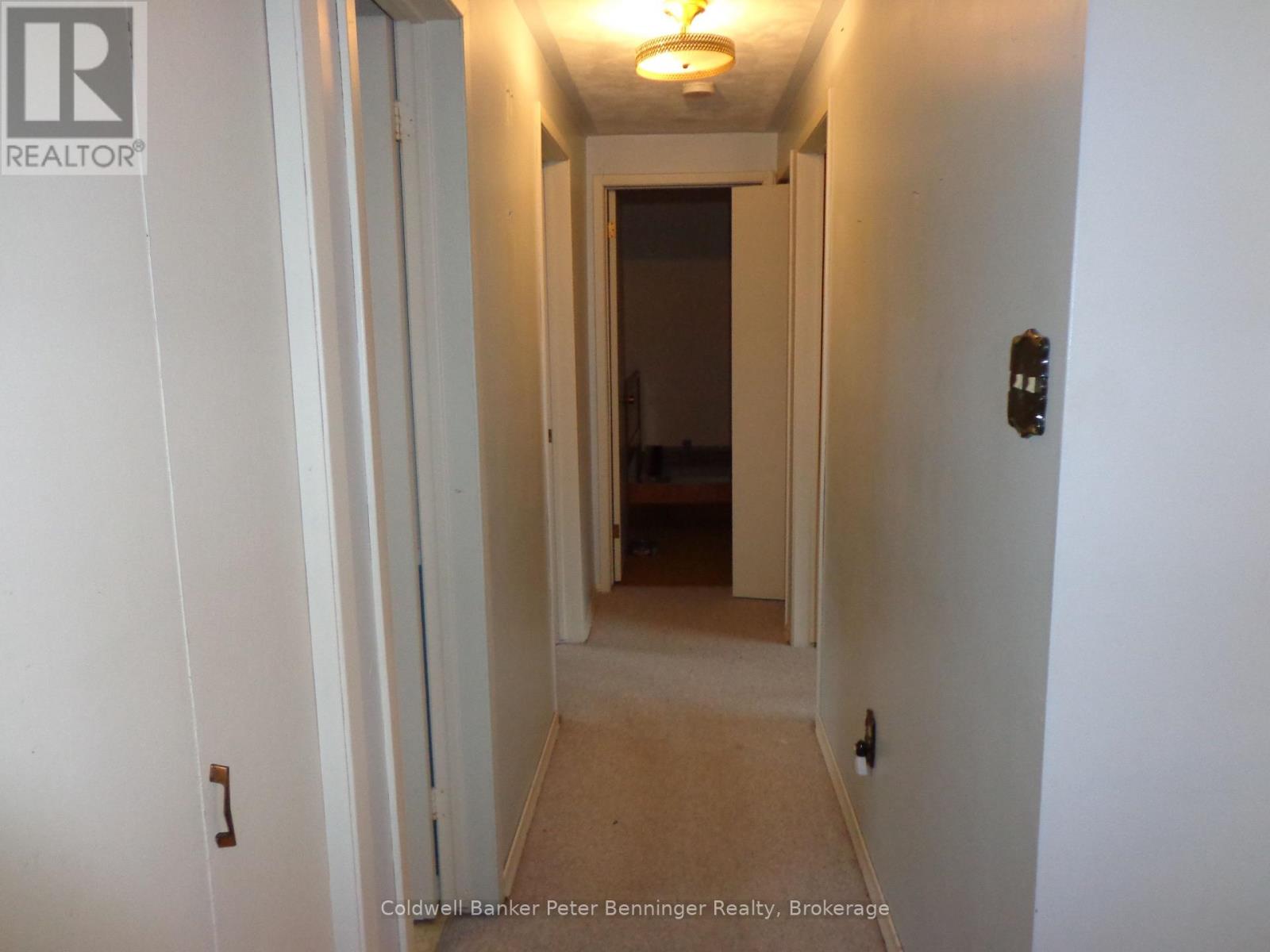 191 George Street S, Arran-Elderslie, Ontario  N0G 2N0 - Photo 9 - X12494548