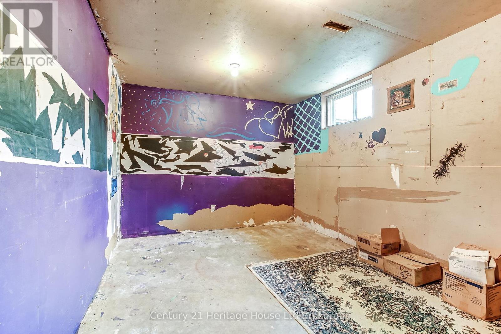 773 Hounsfield Street, Woodstock, Ontario N4S 1P6 - Photo 15 - X13508450