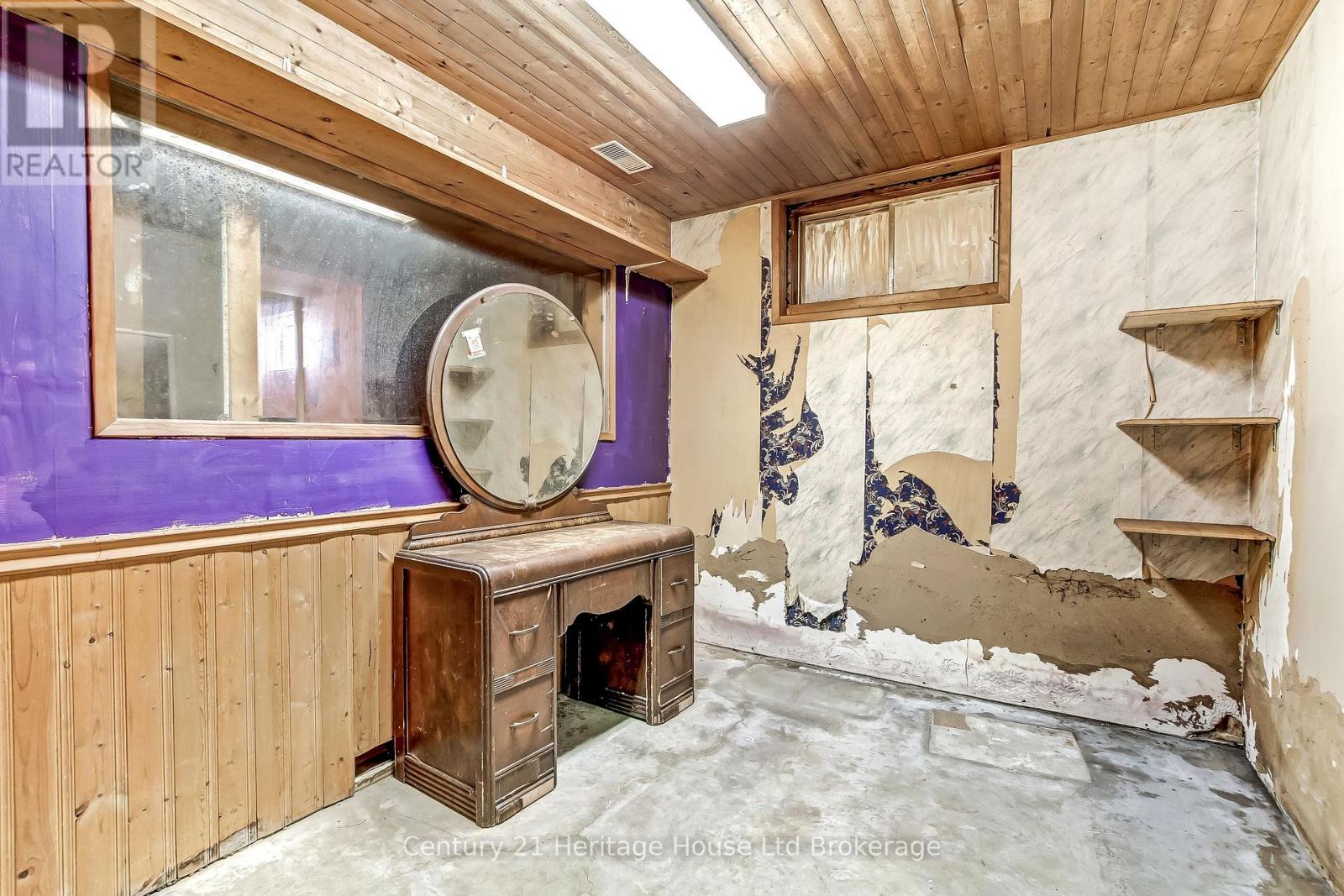 773 Hounsfield Street, Woodstock, Ontario N4S 1P6 - Photo 16 - X13508450