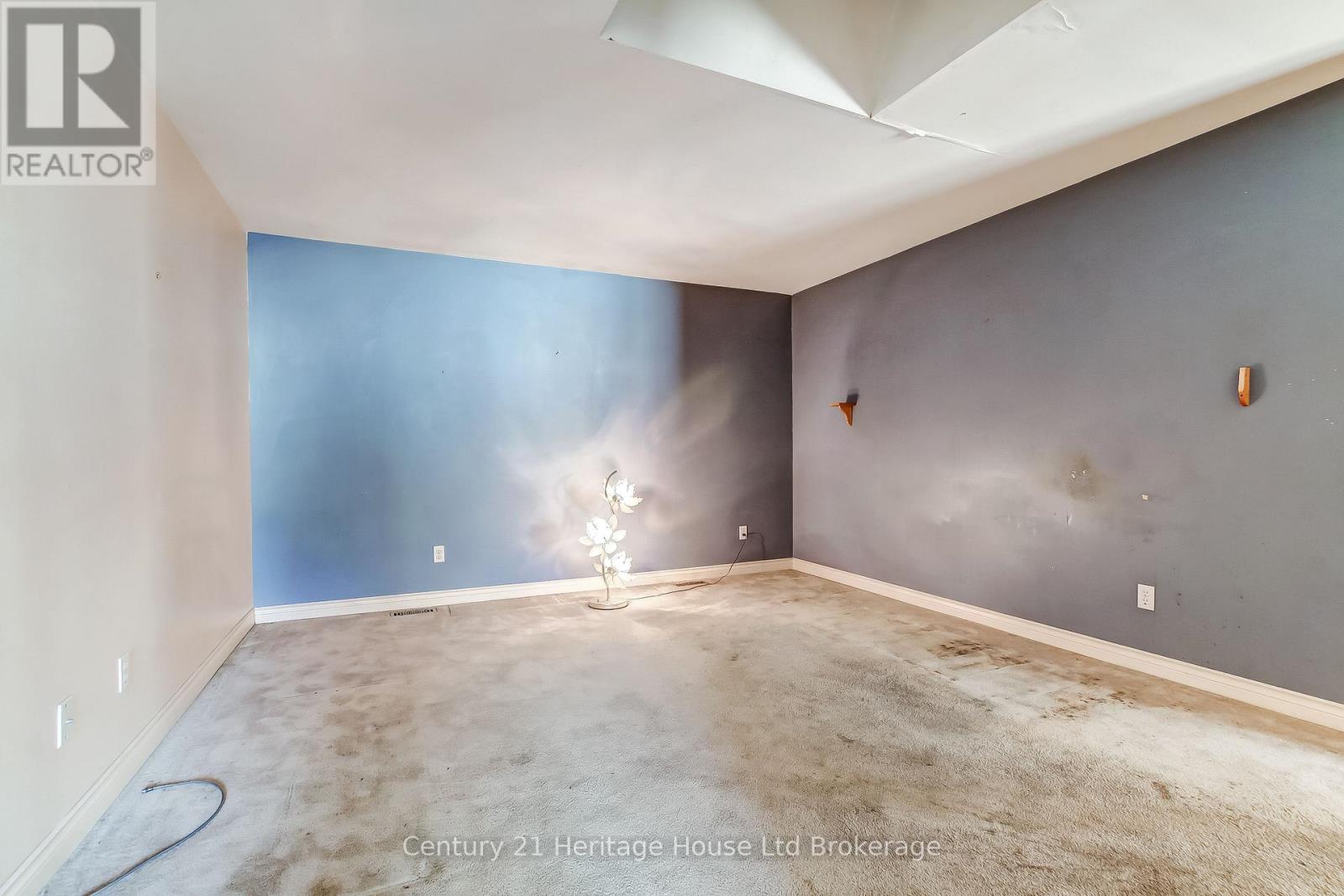 773 Hounsfield Street, Woodstock, Ontario N4S 1P6 - Photo 5 - X13508450