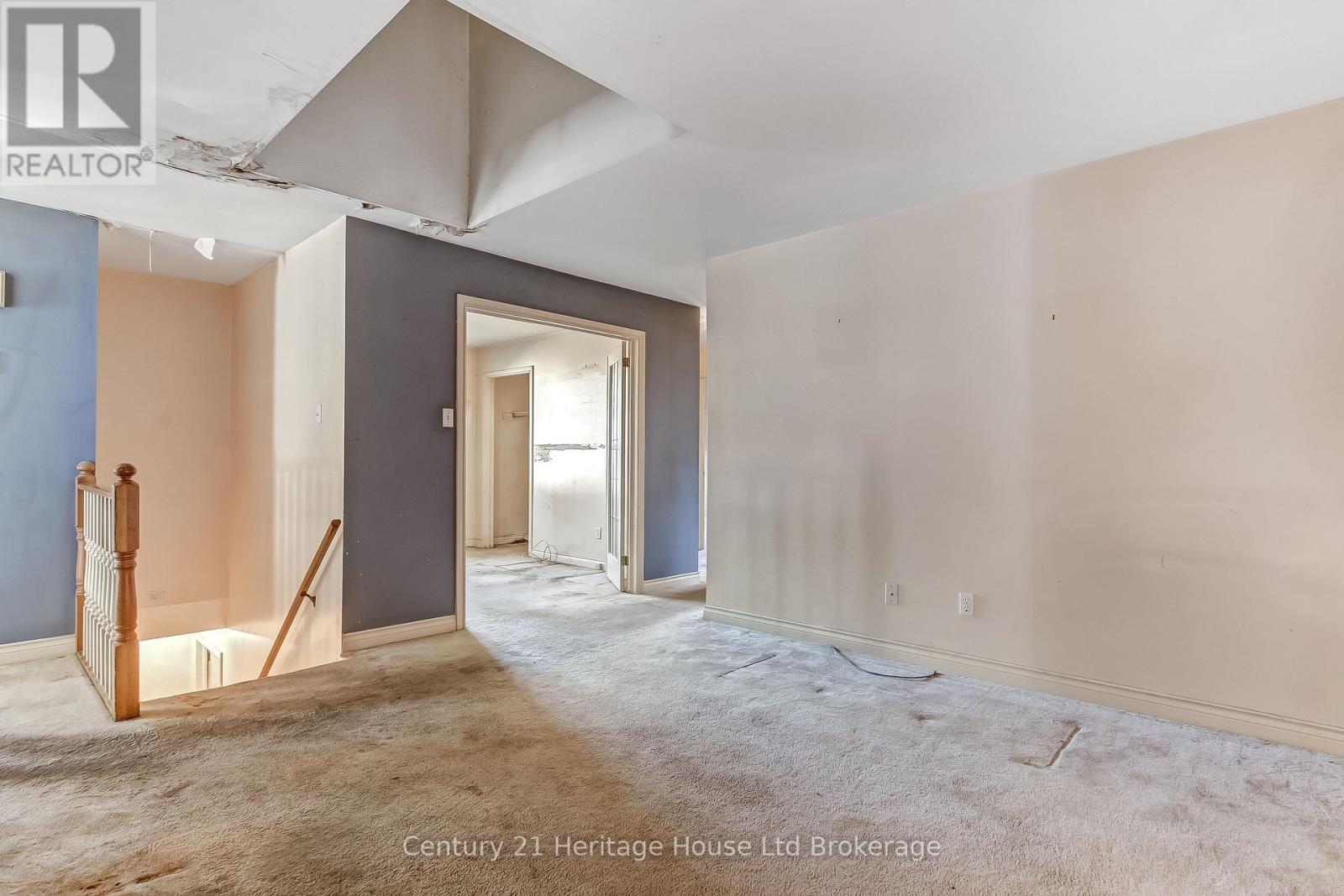 773 Hounsfield Street, Woodstock, Ontario N4S 1P6 - Photo 6 - X13508450