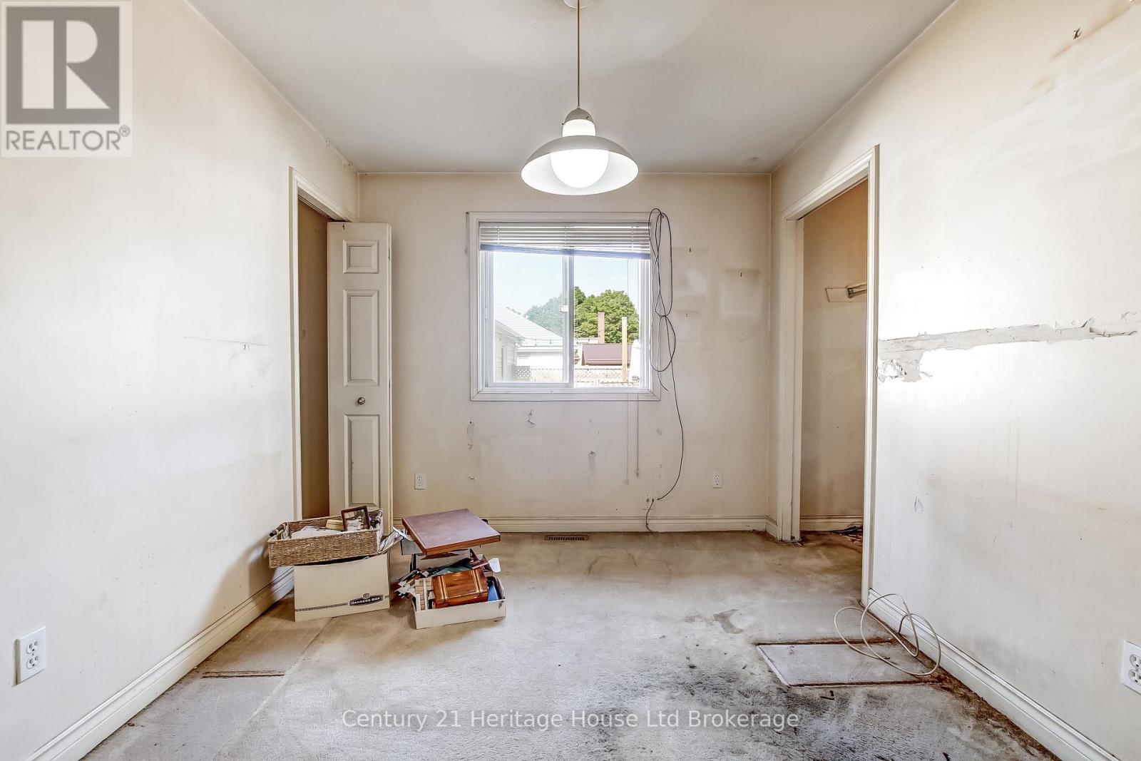 773 Hounsfield Street, Woodstock, Ontario N4S 1P6 - Photo 7 - X13508450