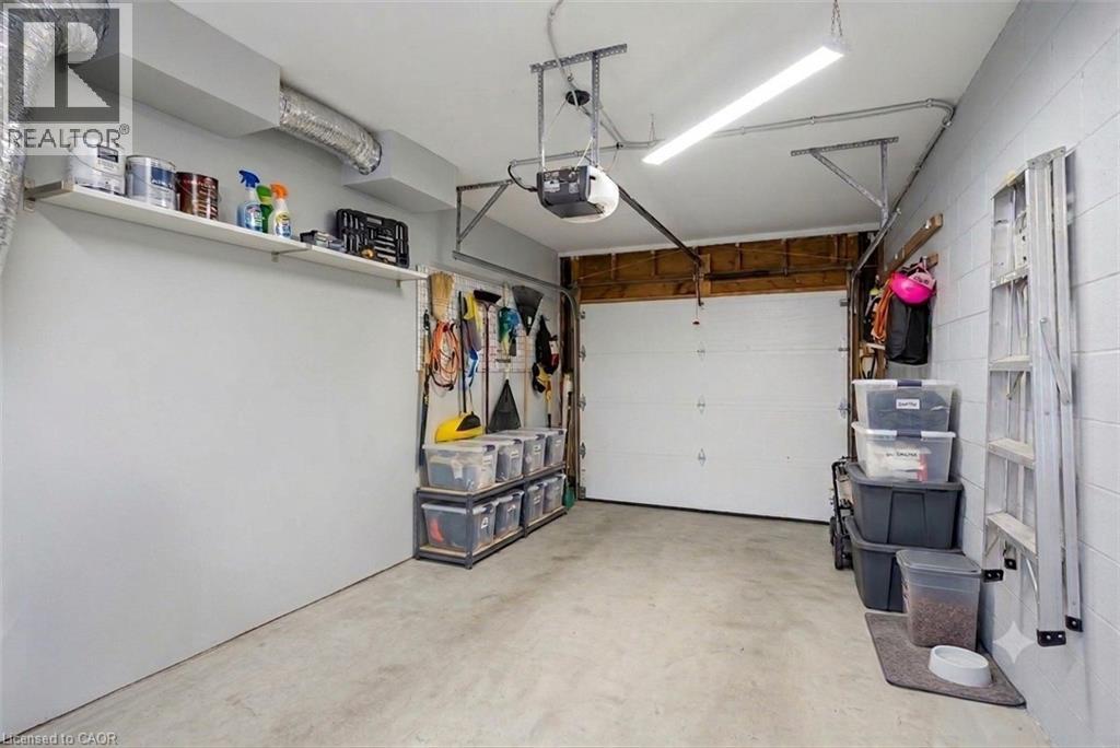 4078 Stephanie Street, Burlington, Ontario  L7L 1X1 - Photo 25 - 40843948