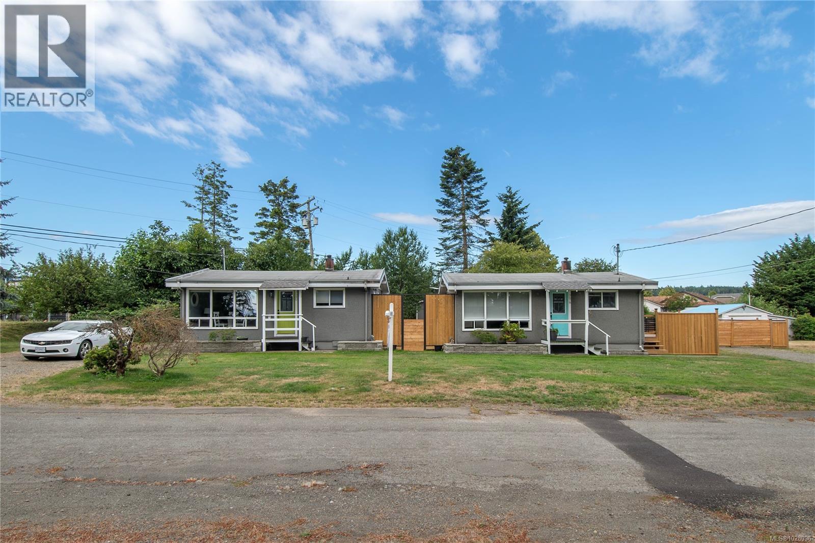 3678 ISLAND Hwy S