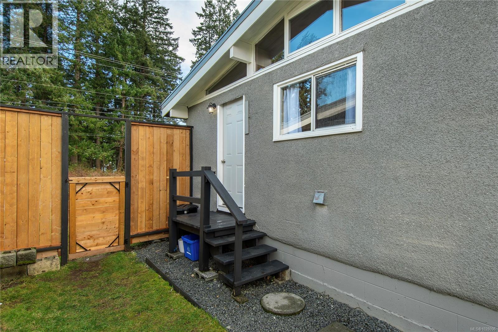 Listing image 49
