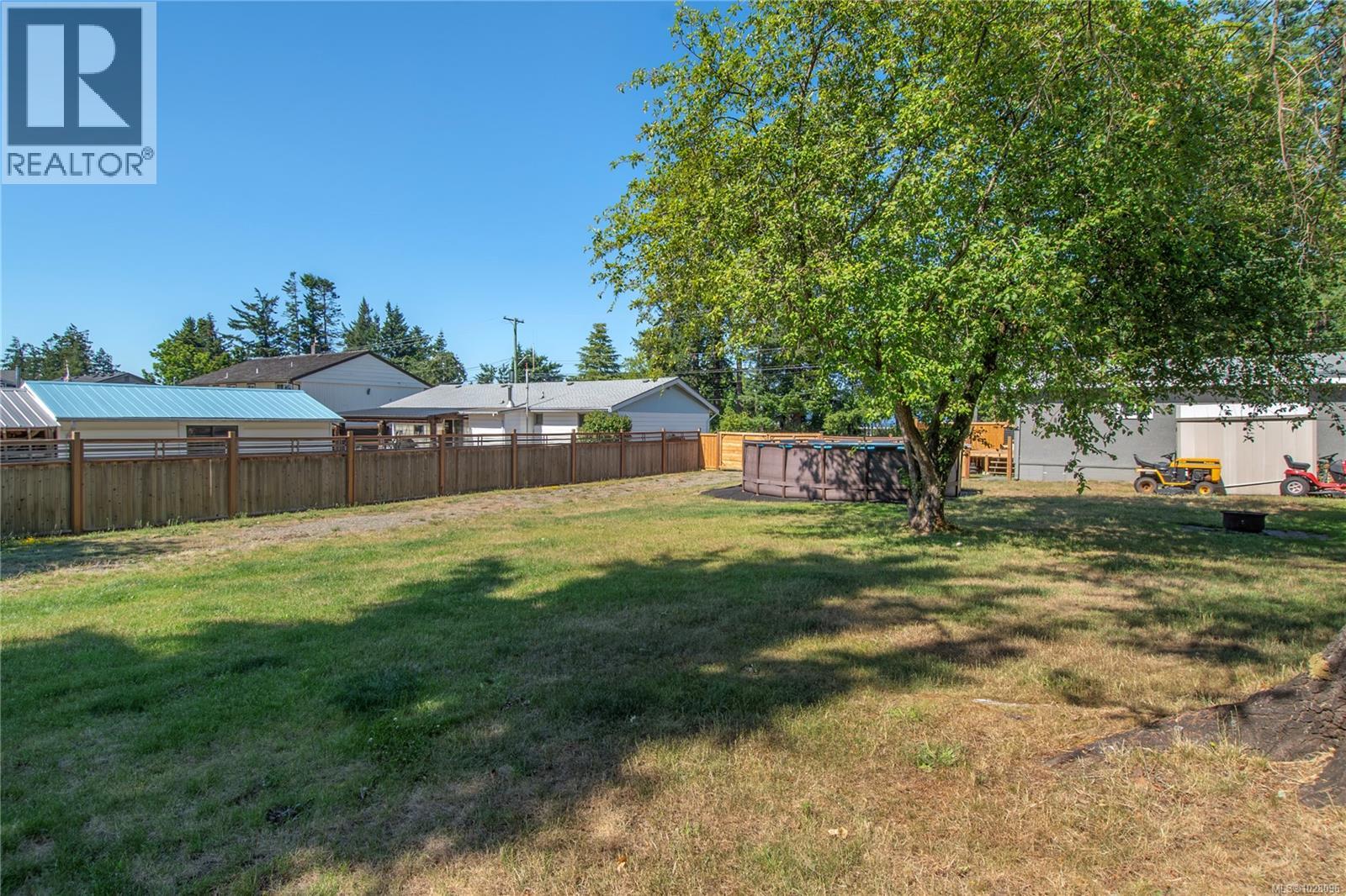 Listing image 27