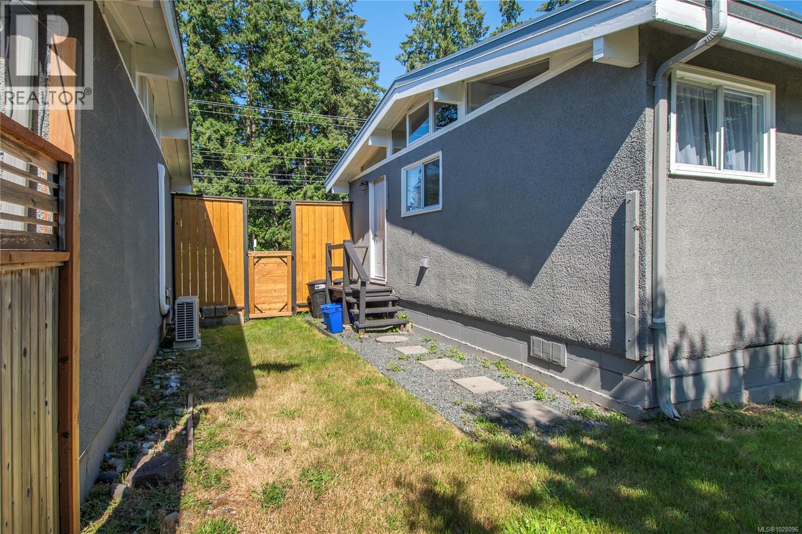 Listing image 54