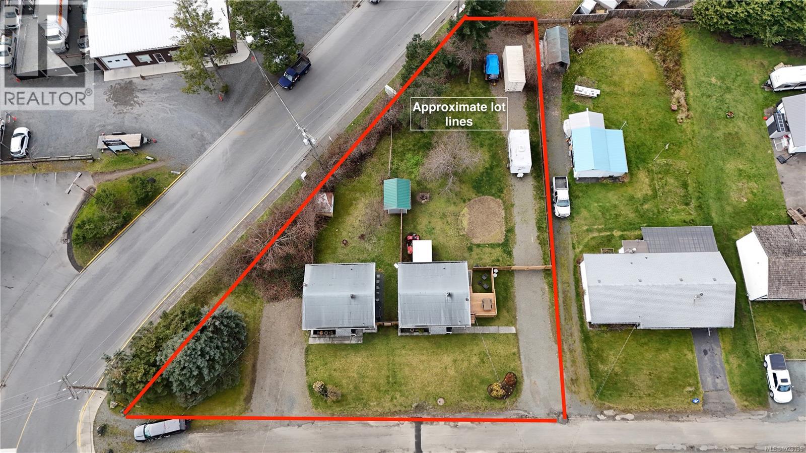 Listing image 51