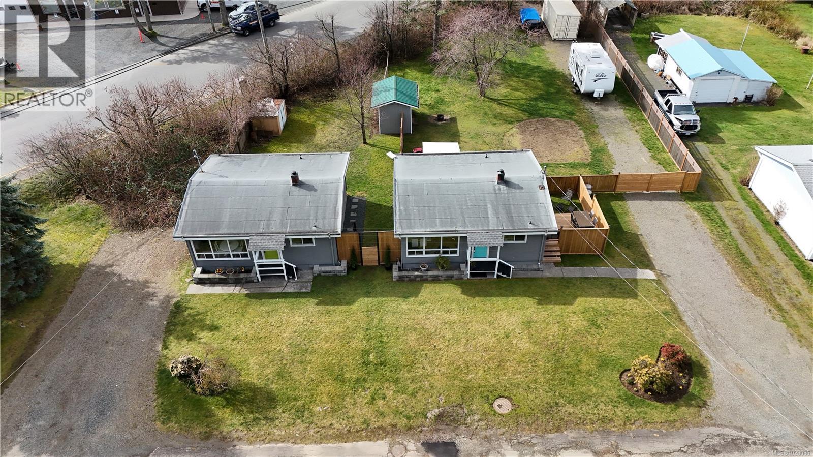Listing image 50