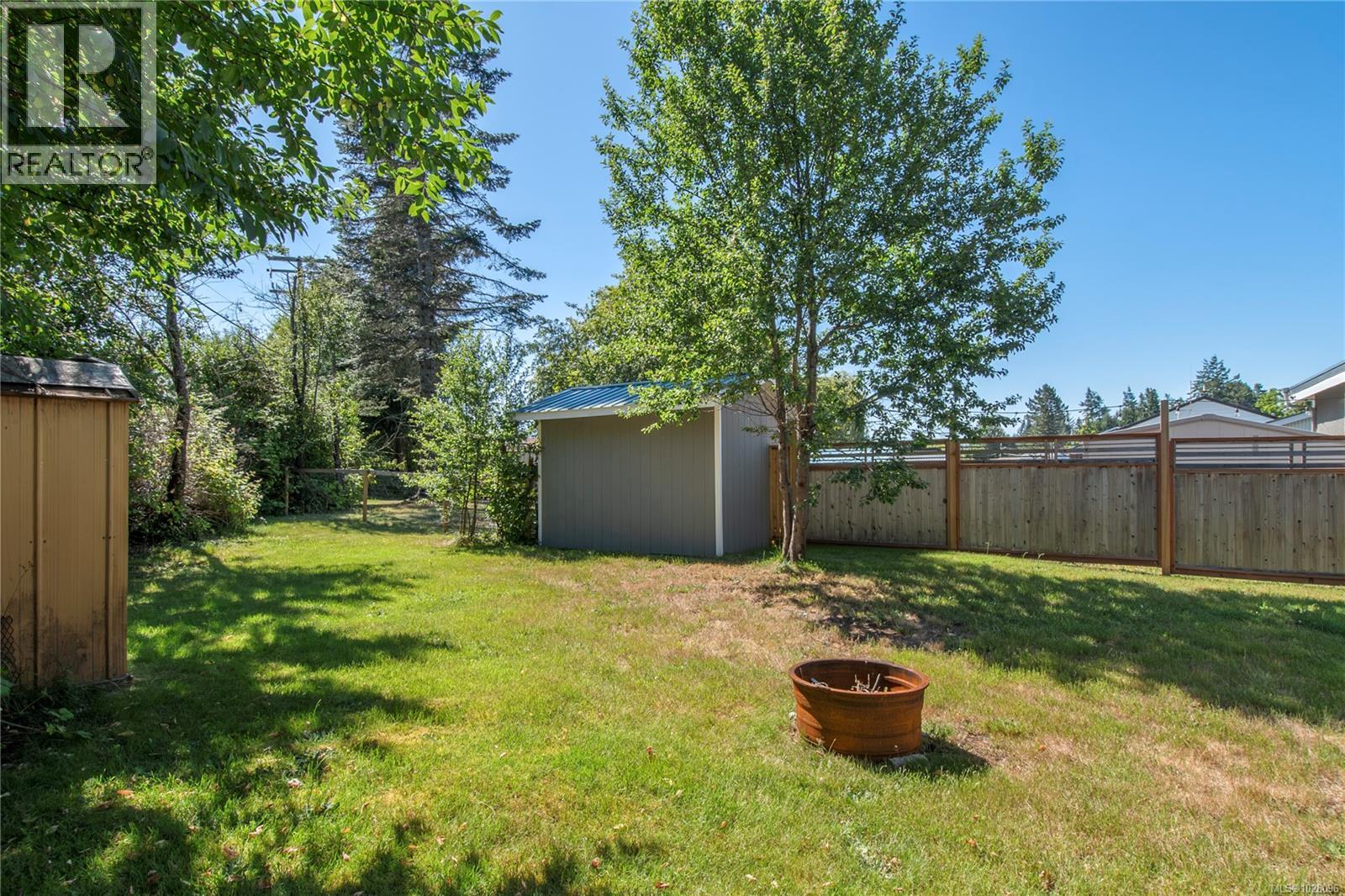 Listing image 57