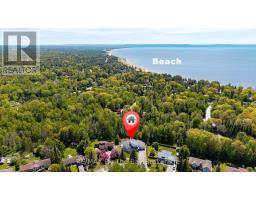 32 BRIDLEWOOD CRESCENT, wasaga beach, Ontario