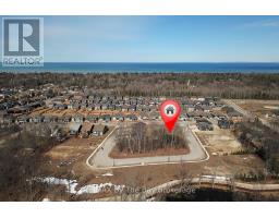 36 JOANNE CRESCENT, wasaga beach, Ontario