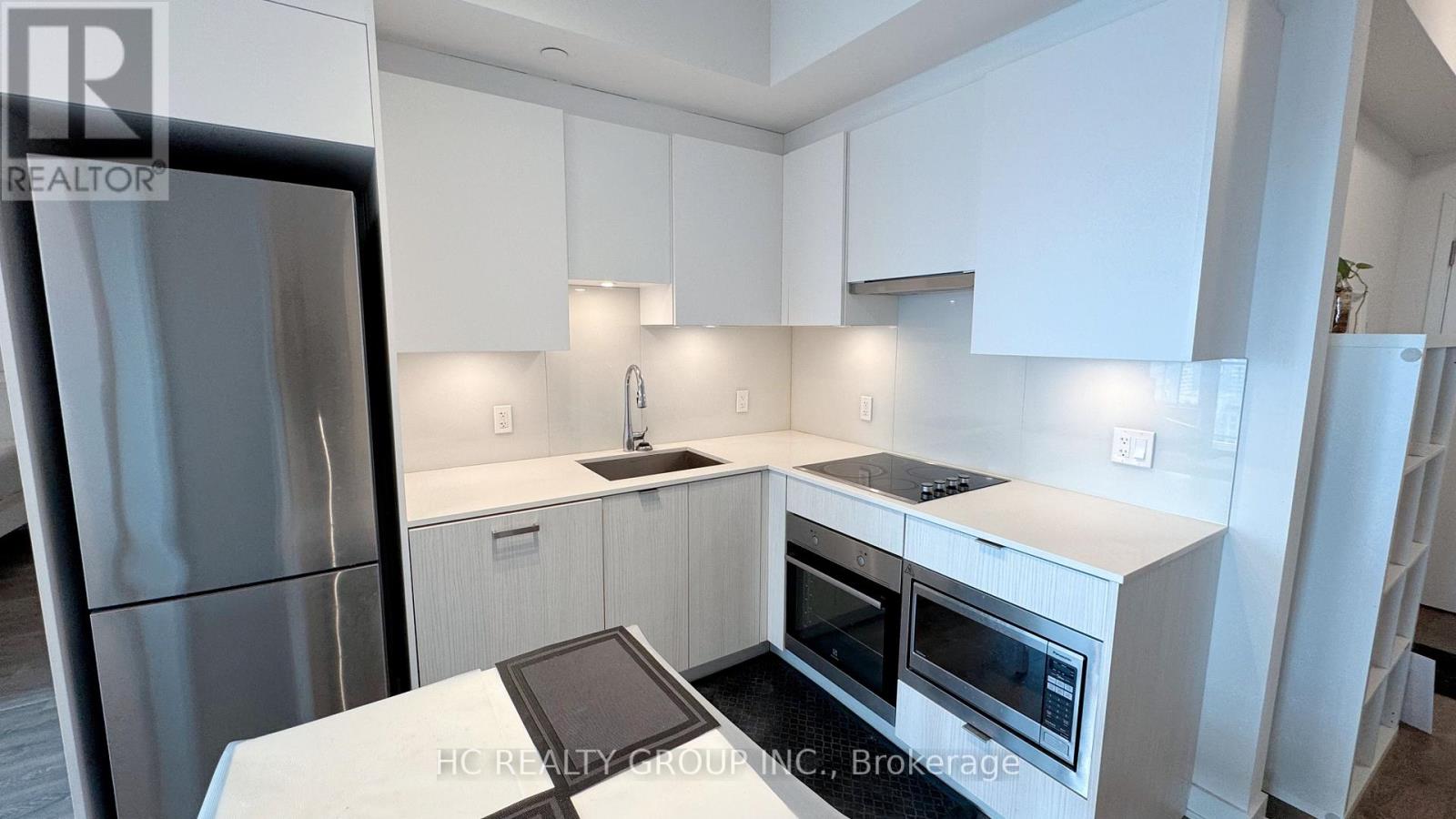 2906 - 195 Redpath Avenue, Toronto, Ontario  M4P 0E4 - Photo 10 - C13508408