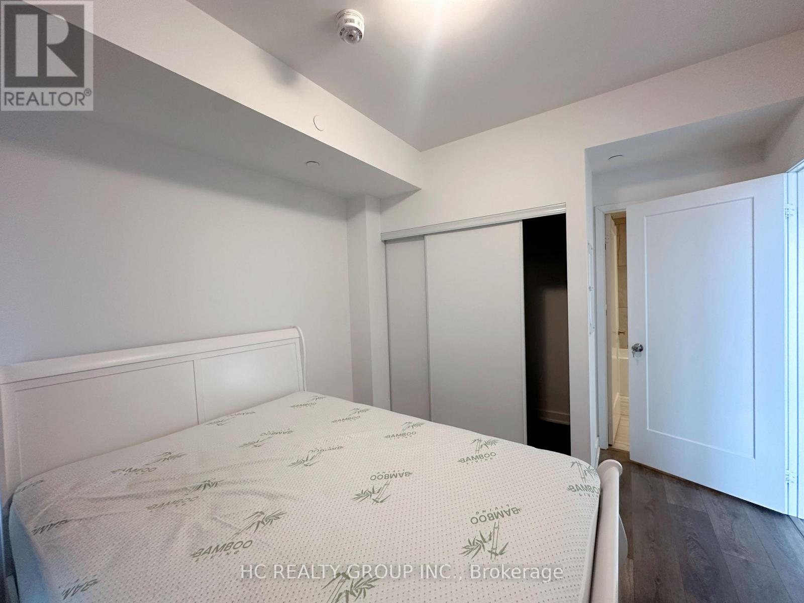 2906 - 195 Redpath Avenue, Toronto, Ontario  M4P 0E4 - Photo 11 - C13508408
