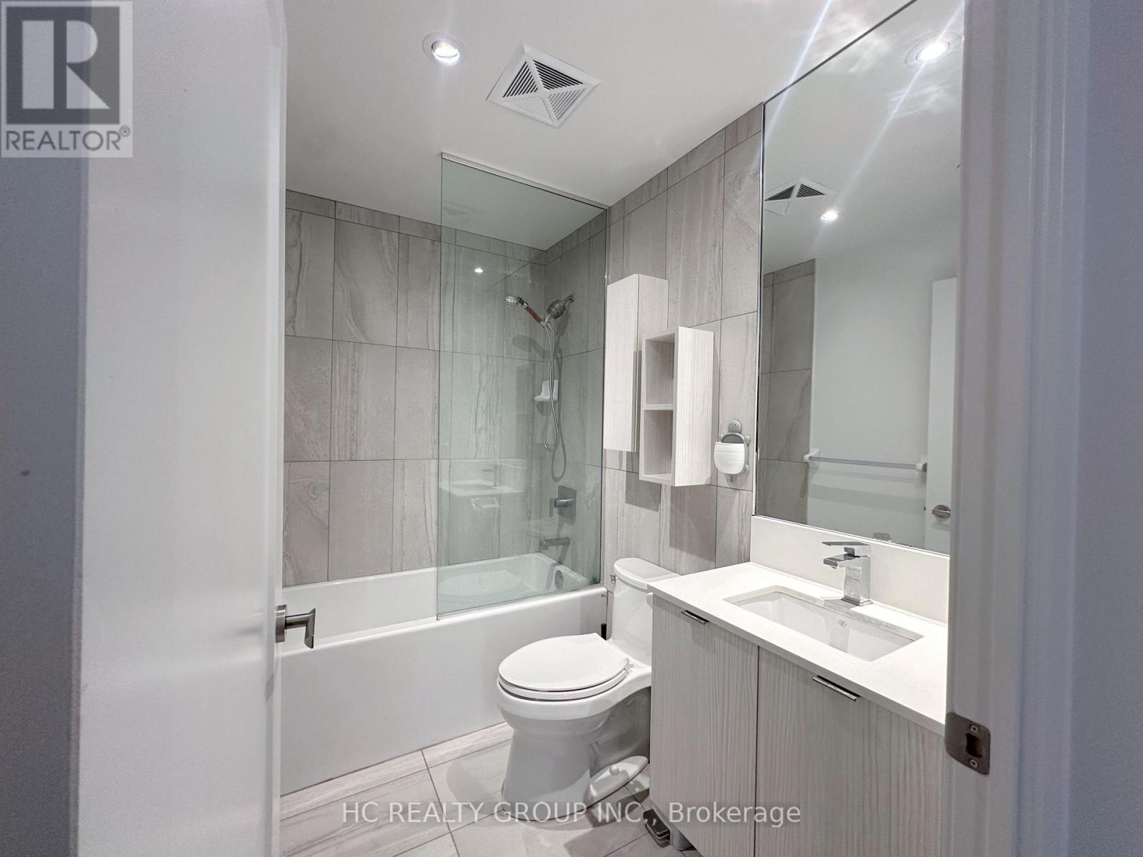 2906 - 195 Redpath Avenue, Toronto, Ontario  M4P 0E4 - Photo 12 - C13508408