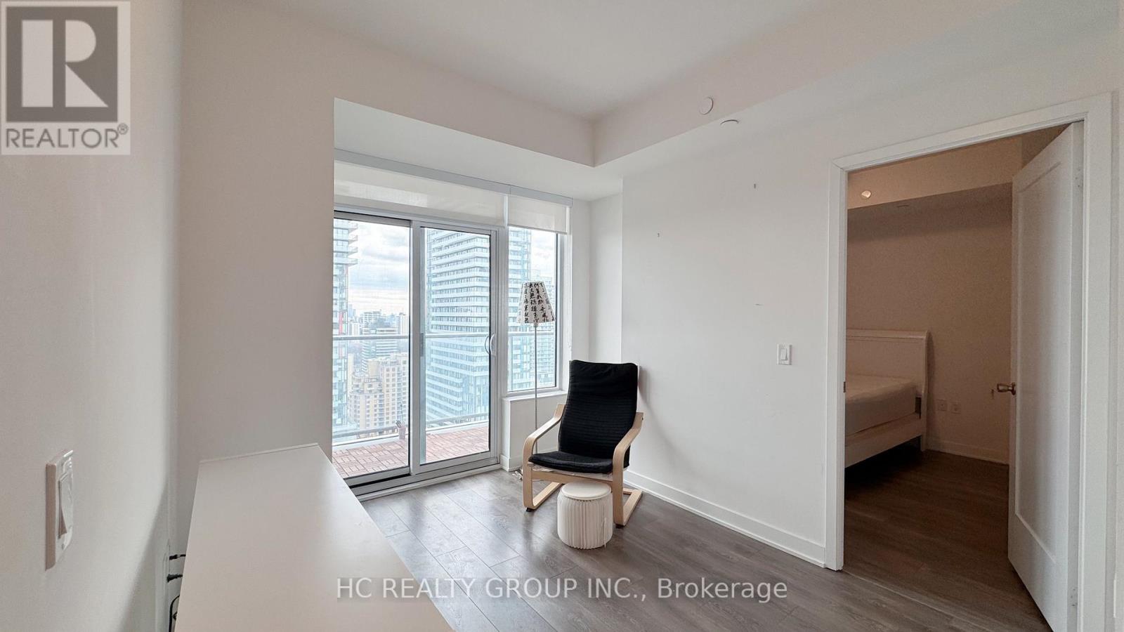 2906 - 195 Redpath Avenue, Toronto, Ontario  M4P 0E4 - Photo 13 - C13508408