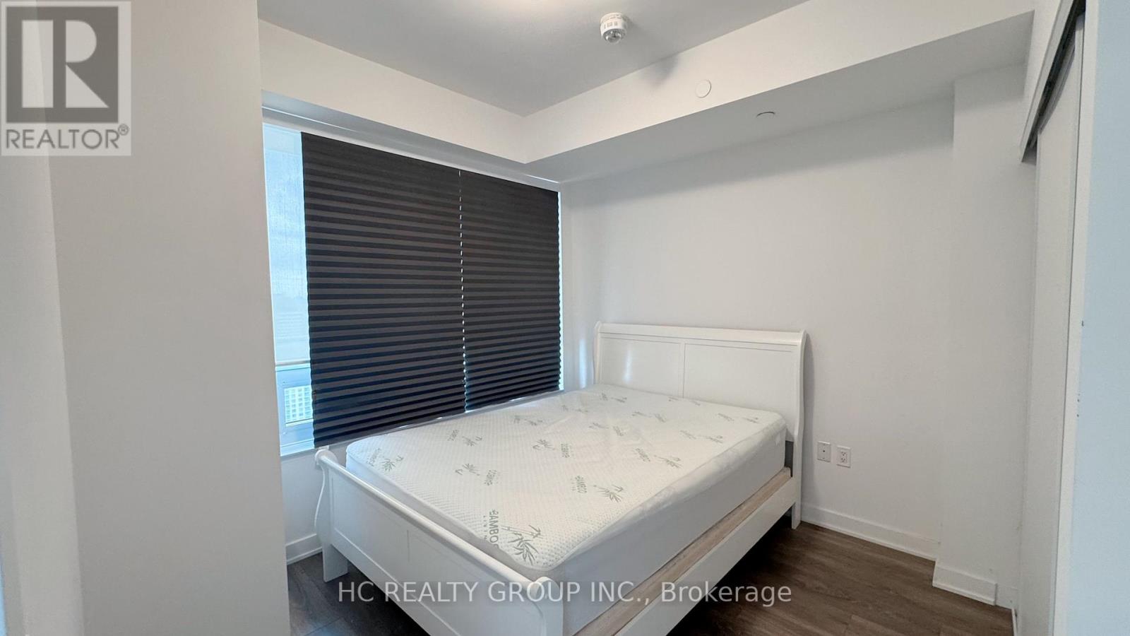 2906 - 195 Redpath Avenue, Toronto, Ontario  M4P 0E4 - Photo 14 - C13508408