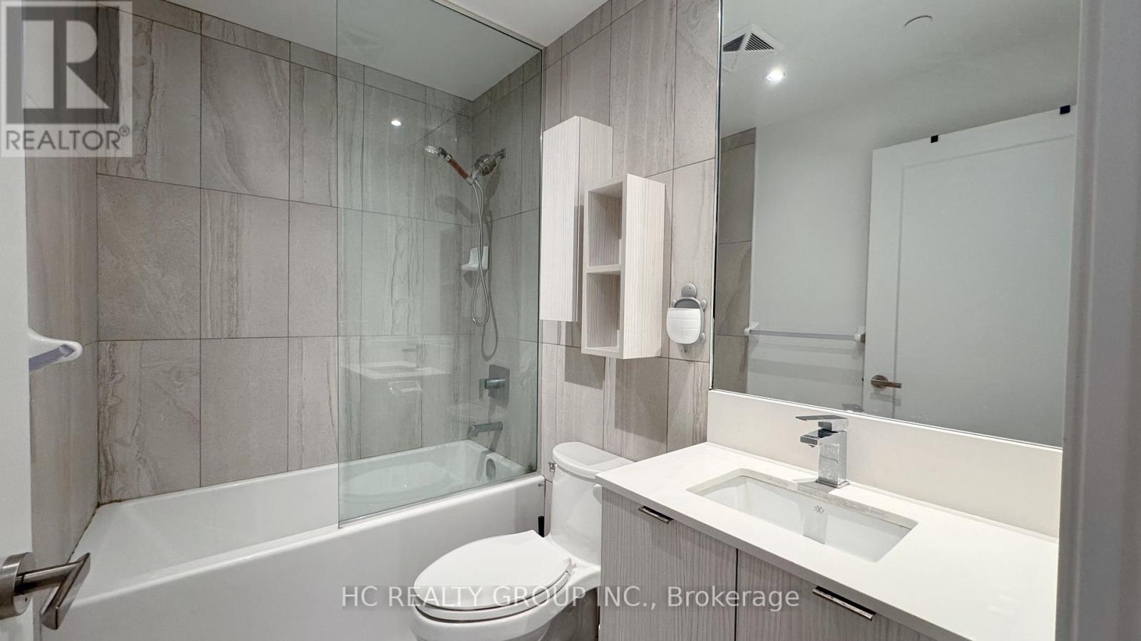 2906 - 195 Redpath Avenue, Toronto, Ontario  M4P 0E4 - Photo 15 - C13508408