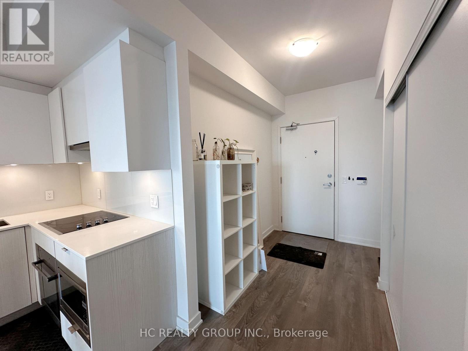 2906 - 195 Redpath Avenue, Toronto, Ontario  M4P 0E4 - Photo 16 - C13508408