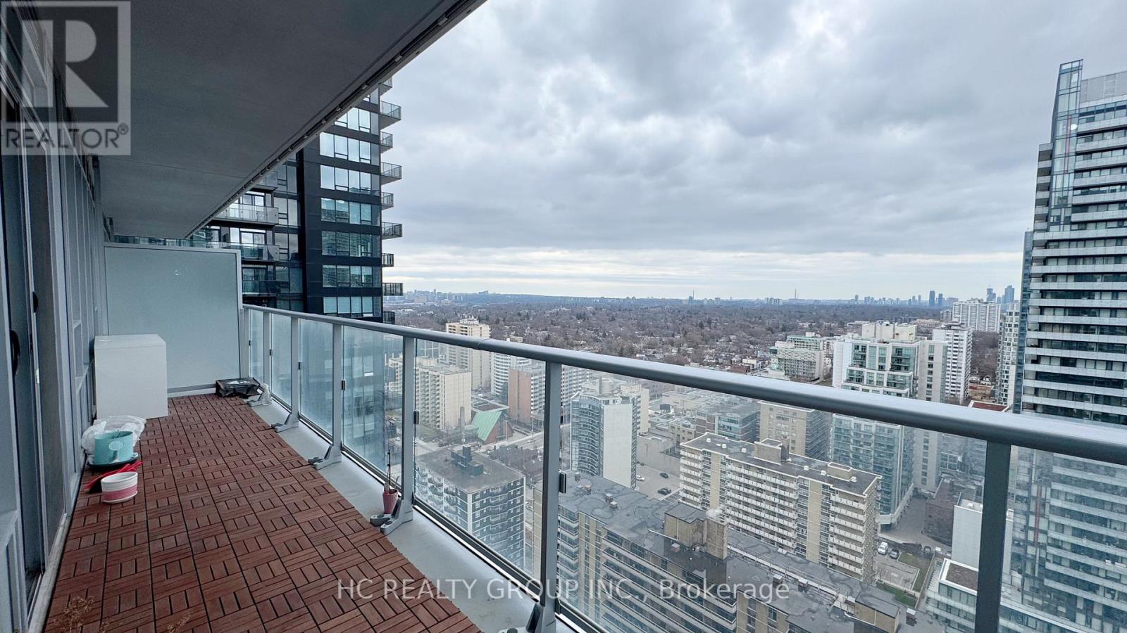 2906 - 195 Redpath Avenue, Toronto, Ontario  M4P 0E4 - Photo 17 - C13508408