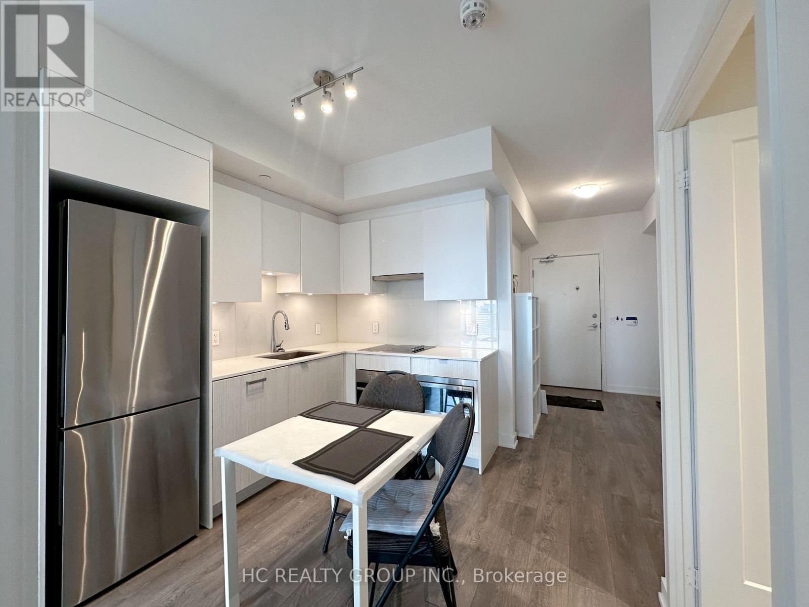 2906 - 195 Redpath Avenue, Toronto, Ontario  M4P 0E4 - Photo 18 - C13508408