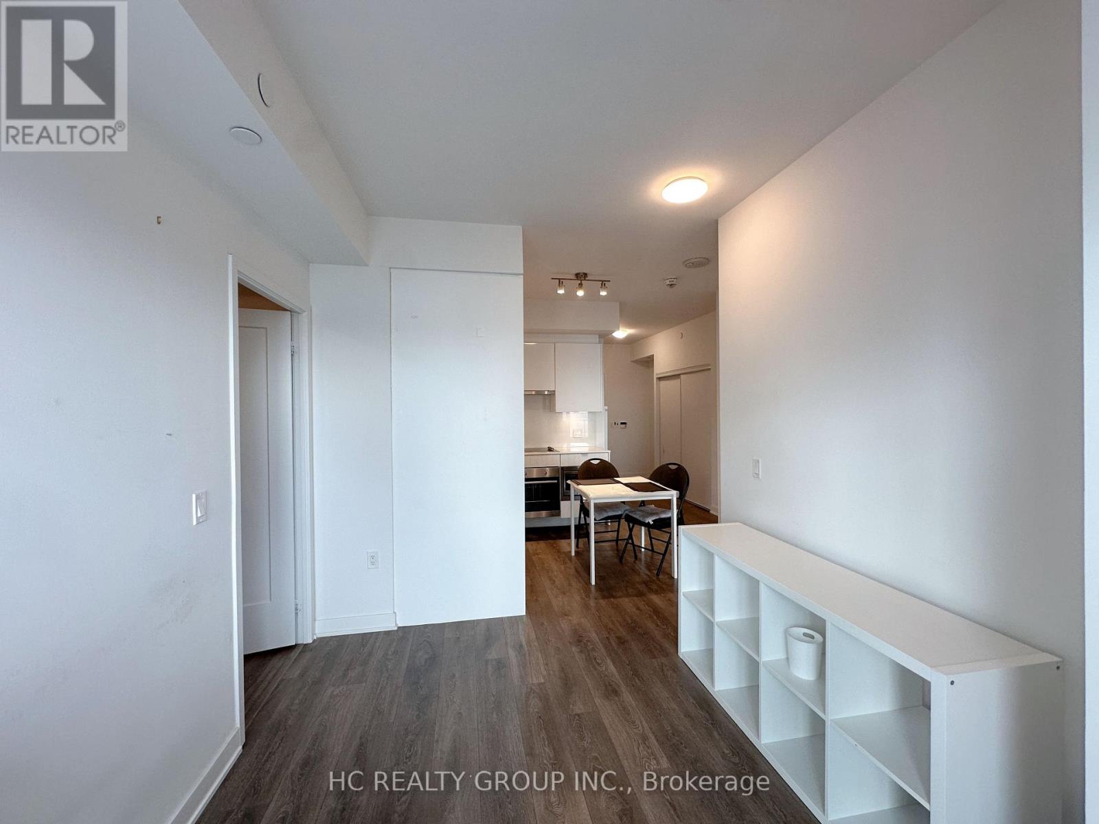 2906 - 195 Redpath Avenue, Toronto, Ontario  M4P 0E4 - Photo 19 - C13508408