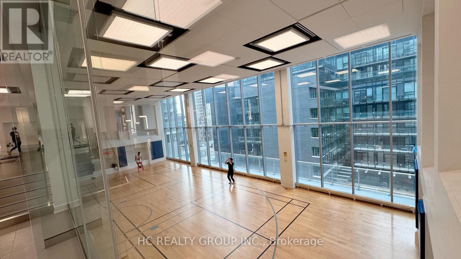 2906 - 195 Redpath Avenue, Toronto, Ontario  M4P 0E4 - Photo 21 - C13508408