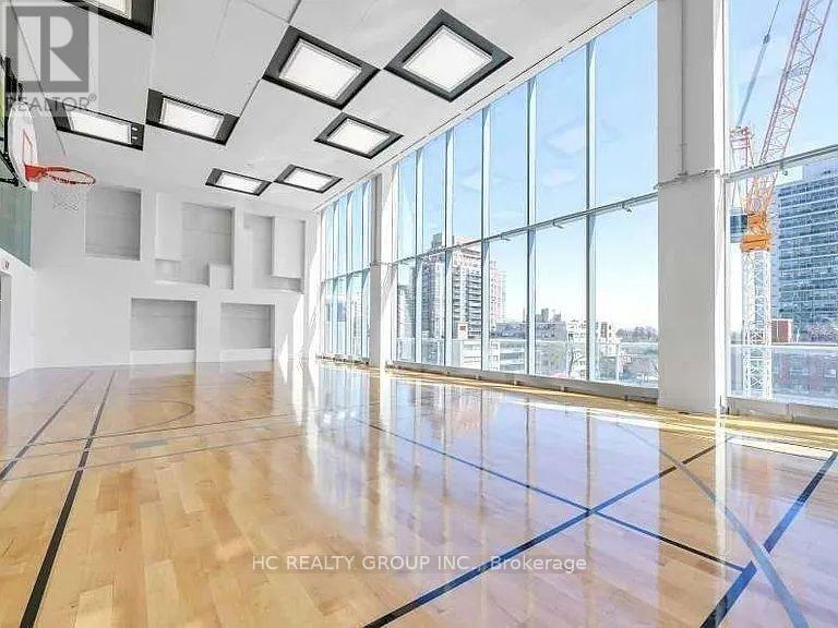 2906 - 195 Redpath Avenue, Toronto, Ontario  M4P 0E4 - Photo 22 - C13508408