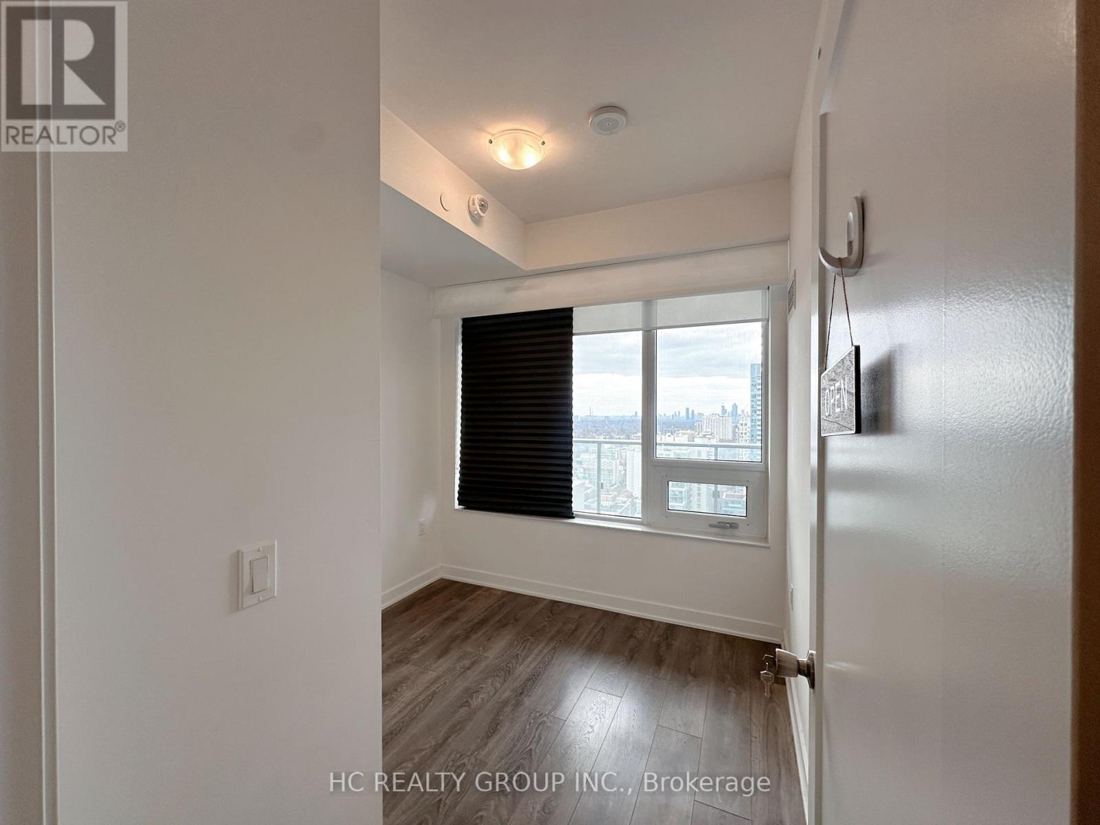 2906 - 195 Redpath Avenue, Toronto, Ontario  M4P 0E4 - Photo 3 - C13508408