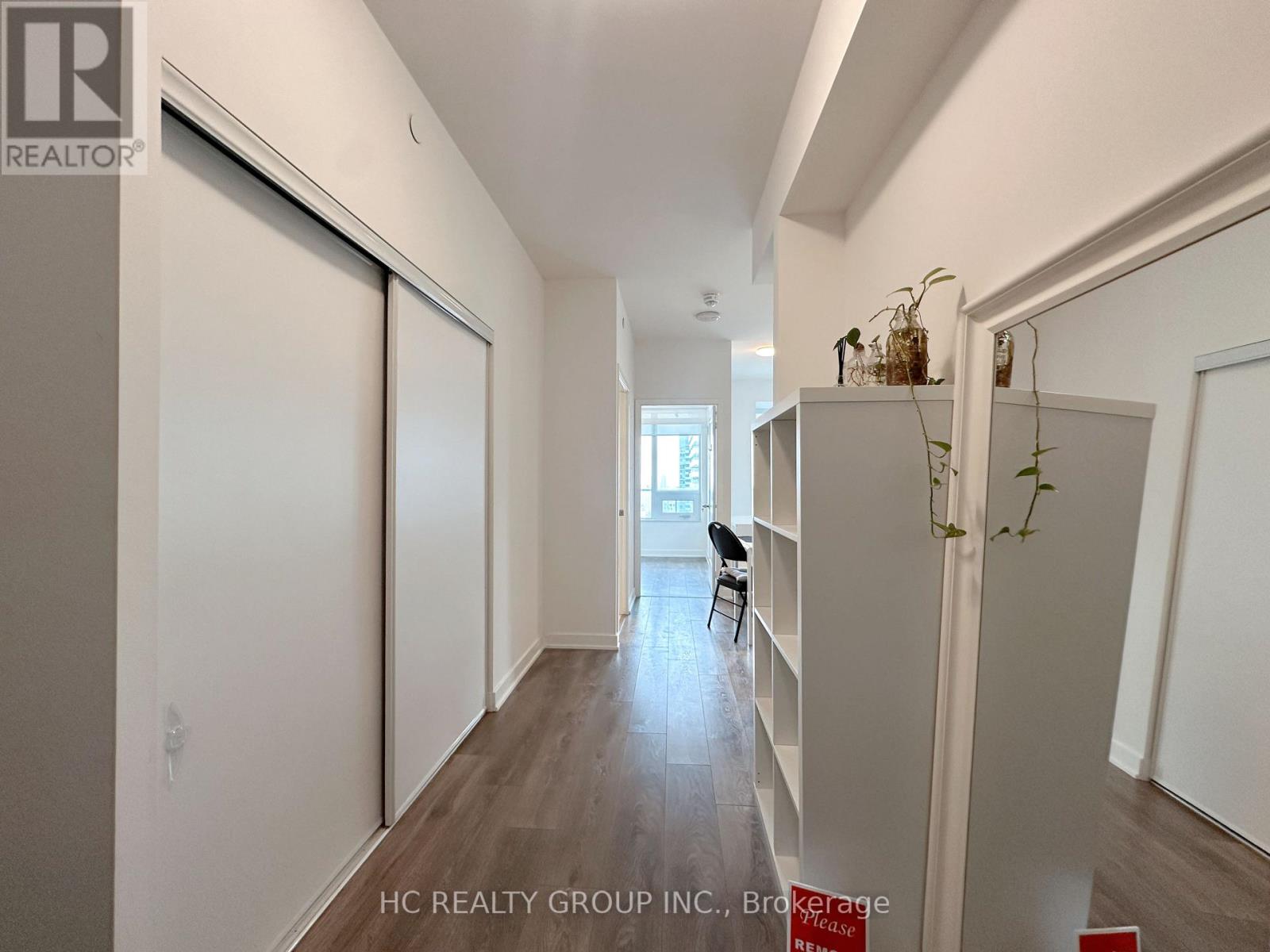 2906 - 195 Redpath Avenue, Toronto, Ontario  M4P 0E4 - Photo 5 - C13508408