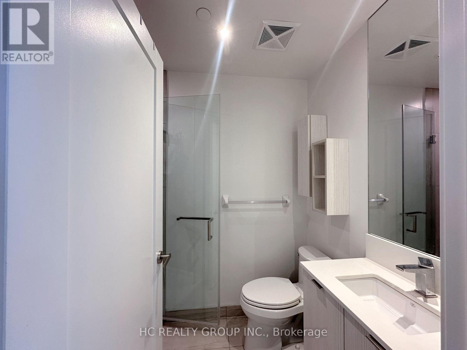 2906 - 195 Redpath Avenue, Toronto, Ontario  M4P 0E4 - Photo 6 - C13508408