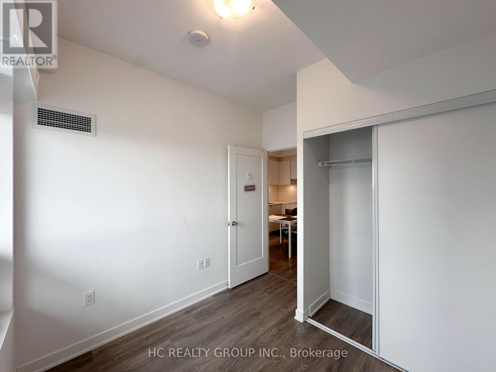 2906 - 195 Redpath Avenue, Toronto, Ontario  M4P 0E4 - Photo 8 - C13508408